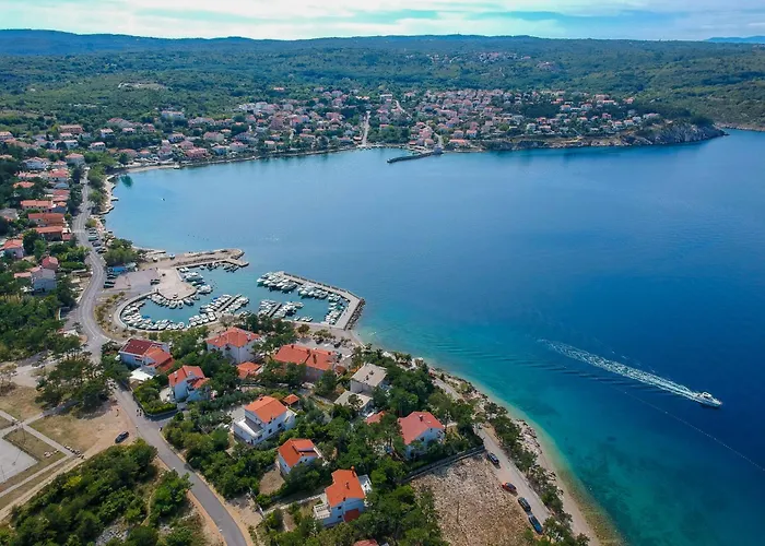 Radmila-2 By Interhome דירה *