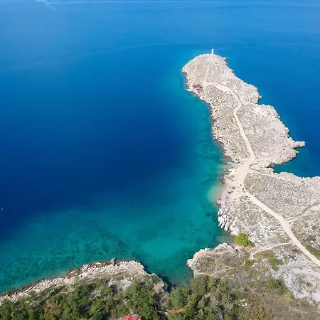 Апартаменты Radmila-2 By Interhome *