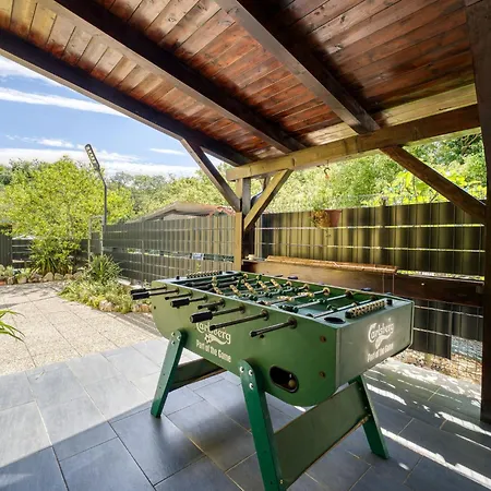 Radmila-2 By Interhome