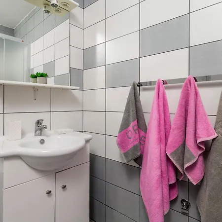 Radmila-2 By Interhome