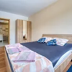 Radmila-2 By Interhome *