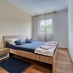 Radmila-2 By Interhome * Šilo
